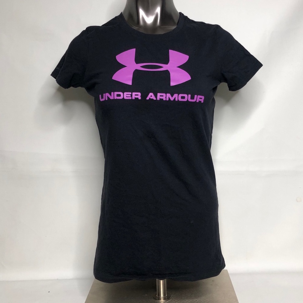 Under Armor T-Shirt
